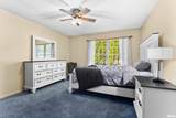 5200 Knoxville Avenue - Photo 21