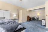 5200 Knoxville Avenue - Photo 22