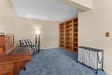 5200 Knoxville Avenue - Photo 23