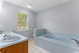 5200 Knoxville Avenue - Photo 25
