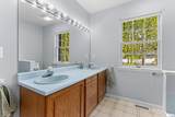5200 Knoxville Avenue - Photo 26