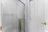 5200 Knoxville Avenue - Photo 27