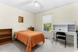 5200 Knoxville Avenue - Photo 28