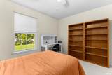 5200 Knoxville Avenue - Photo 29