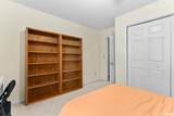 5200 Knoxville Avenue - Photo 30