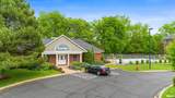 5200 Knoxville Avenue - Photo 4