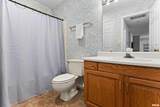 5200 Knoxville Avenue - Photo 31
