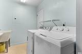 5200 Knoxville Avenue - Photo 32