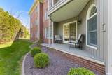 5200 Knoxville Avenue - Photo 33