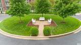 5200 Knoxville Avenue - Photo 7