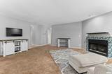 5200 Knoxville Avenue - Photo 10