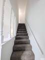 1914 Canterbury Drive - Photo 15