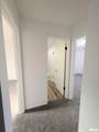 1914 Canterbury Drive - Photo 16