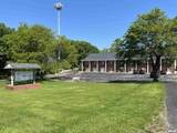 2001 Willow Knolls Drive - Photo 2