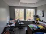 2001 Willow Knolls Drive - Photo 11