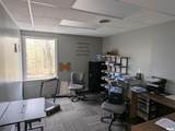 2001 Willow Knolls Drive - Photo 12