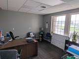 2001 Willow Knolls Drive - Photo 14