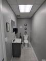 2001 Willow Knolls Drive - Photo 19