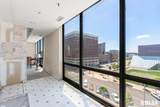125 Jefferson Avenue - Photo 11