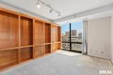 125 Jefferson Avenue - Photo 12
