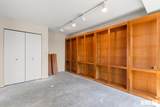 125 Jefferson Avenue - Photo 13