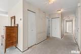 125 Jefferson Avenue - Photo 14