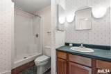 125 Jefferson Avenue - Photo 15