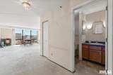 125 Jefferson Avenue - Photo 16