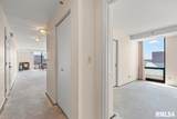 125 Jefferson Avenue - Photo 17
