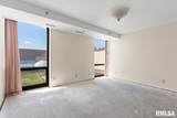 125 Jefferson Avenue - Photo 18
