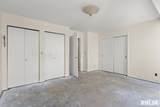 125 Jefferson Avenue - Photo 19