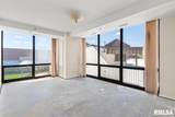125 Jefferson Avenue - Photo 20