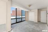 125 Jefferson Avenue - Photo 21