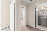 125 Jefferson Avenue - Photo 22