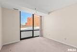 125 Jefferson Avenue - Photo 23