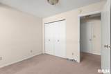 125 Jefferson Avenue - Photo 24