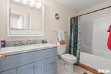 125 Jefferson Avenue - Photo 25
