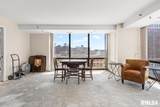 125 Jefferson Avenue - Photo 26