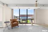 125 Jefferson Avenue - Photo 27