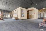 125 Jefferson Avenue - Photo 4