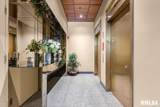 125 Jefferson Avenue - Photo 5