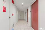 125 Jefferson Avenue - Photo 6