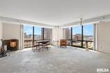 125 Jefferson Avenue - Photo 7