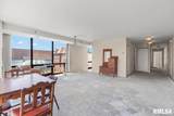125 Jefferson Avenue - Photo 8