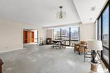 125 Jefferson Avenue - Photo 9
