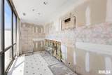 125 Jefferson Avenue - Photo 10