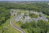 5723 Woodbriar Lane - Photo 27