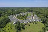 5727 Woodbriar Lane - Photo 22