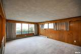 203 Evergreen Street - Photo 11