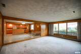 203 Evergreen Street - Photo 12